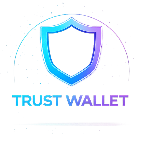 MetaMask