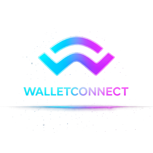 BNB Smart Chain
